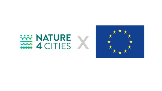 Analyse des Solutions pour la Nature en Ville