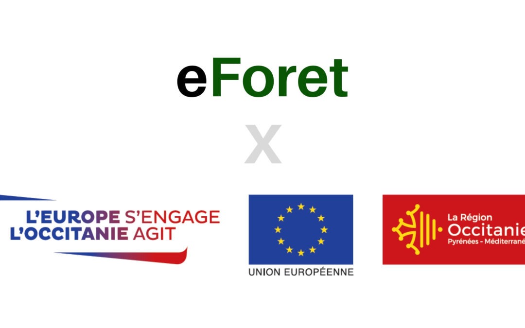 EFORET