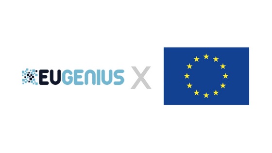 EUGENIUS