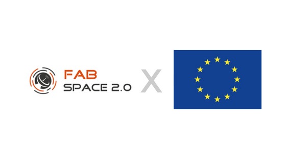 FABSPACE