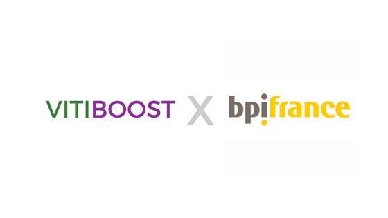 VITIBOOST